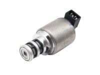 Hyundai 46313-23010 Valve-Solenoid