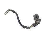 Hyundai 37180-B8000 Battery Sensor Assembly