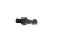 Hyundai 81163-02000 Joint-Ball