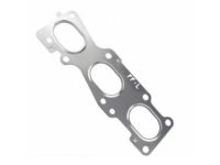 Hyundai 28521-3C702 Gasket-Exhaust Manifold,LH