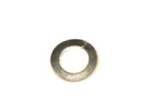 Hyundai 13612-14001 Washer-Special Spring