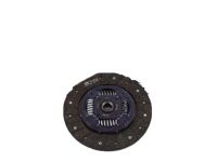 Hyundai 41100-32100 Disc Assembly-Clutch