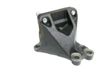 Hyundai 21670-2B210 Engine Support Bracket Assembly