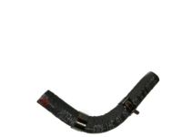 Hyundai 31335-38100 Hose-Return