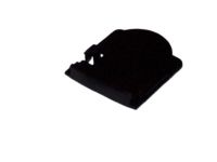 Hyundai 21514-37110 Cover