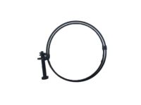 Hyundai 14711-95006-B Clamp-Hose