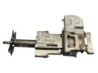 Hyundai 56310-2L000 Column & Shaft Assembly-Steering