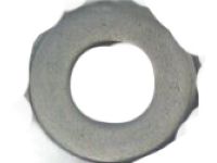 Hyundai 54624-21000 Washer