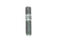 Hyundai 11533-06206-K Stud