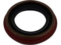 Hyundai 43119-39080 Seal-Oil