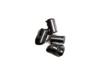 Hyundai 14303-08140 Pin-Dowel