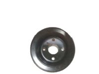 Hyundai 25226-33000 Pulley-Power Steering