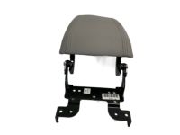 Hyundai 84660-C2000-PPB Console Armrest Assembly