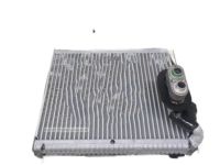 Hyundai 97139-C1000 Core & Seal Assembly-Evaporator