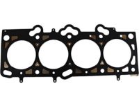 Hyundai 22311-23700 Gasket-Cylinder Head