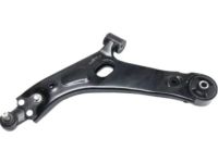 Hyundai 54500-2S100 Arm Complete-Front Lower,LH