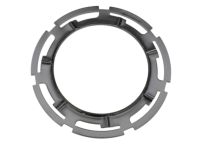 Hyundai 31152-0W000 Ring-Lock