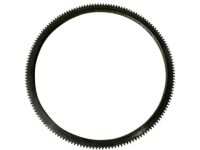 Hyundai 23212-21000 Gear-Ring