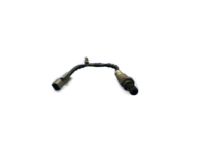 Hyundai 39210-3C570 Sensor Assembly-Oxygen,Front(LH)