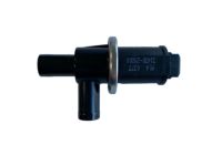 Hyundai 31430-29200 Canister Close Valve