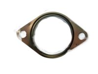 Hyundai 28751-3S100 Gasket-Exhaust Pipe