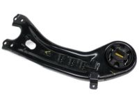 Hyundai 55270-2W050 Arm Assembly-Rear Trailing Arm,LH