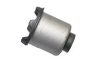 Hyundai 62485-2D500 Bushing-Crossmember Mounting