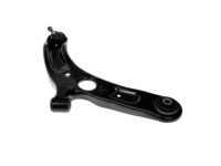 Hyundai 54501-3Y000 Arm Complete-Front Lower,RH