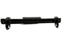 Hyundai 86530-1R300 Rail Assembly-Front Bumper