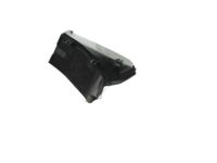 Hyundai 92421-D3000 Cover-Rear Combination Lamp,RH