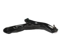 Hyundai 54501-H9000 Arm Complete-Front Lower,RH