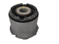 Hyundai 55428-2B100 Bushing-Crossmember