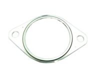 Hyundai 28751-2J200 Gasket-Exhaust Pipe