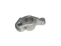 Hyundai Excel Rocker Arm - 24553-24304 Rocker Arm C