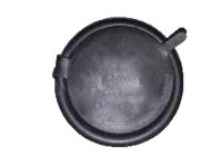 Hyundai 83191-3K050 Plug-Hole