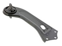 Hyundai 55280-D3100 Arm Assembly-Rear Trailing Arm,RH