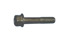 Hyundai 37471-24000 Bolt