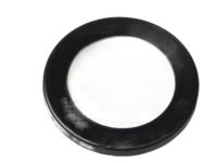 Hyundai 51755-2B010 Washer