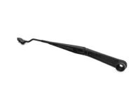 Hyundai 98311-J0000 Windshield Wiper Arm Assembly(Driver)