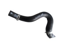 Hyundai 97312-1R000 Hose Assembly-Water Outlet