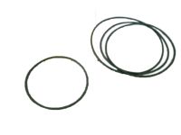 Hyundai 45060-23A00 Seal Kit-Automatic Transaxle Brake