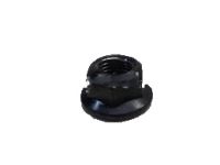 Hyundai 54559-3M000 Flange Nut-Self Locking