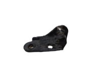 Hyundai 81782-2E000 Bracket-Tail Gate Lifter,RH