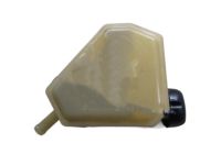 Hyundai 57421-3N000 Remote Reservoir Assembly-Ehps