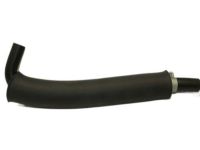 Hyundai 26720-3L100 Hose Assembly-PCV