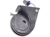 Hyundai 96610-C1000 Horn Assembly-Low Pitch