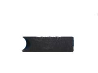 Hyundai 84614-2M000-9P Cover-Parking Brake Blank