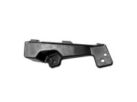 Hyundai 86552-2M000 Bracket-Front Bumper Upper Side Mounting