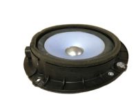 Hyundai 96330-2V000 Door Speaker Assembly