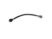 Hyundai 39320-3C700 Sensor-Knock,LH